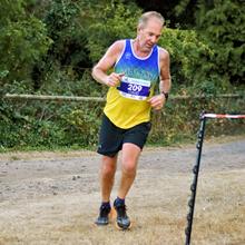 Download race photo <a href='Large/img_1581.jpg' class='lightbox-download'>here</a>