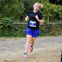 Download race photo <a href='Large/img_1582.jpg' class='lightbox-download'>here</a>