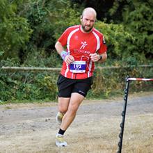 Download race photo <a href='Large/img_1584.jpg' class='lightbox-download'>here</a>