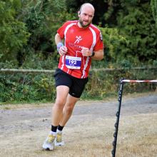 Download race photo <a href='Large/img_1585.jpg' class='lightbox-download'>here</a>
