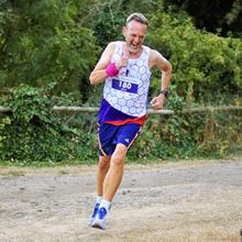 Download race photo <a href='Large/img_1586.jpg' class='lightbox-download'>here</a>