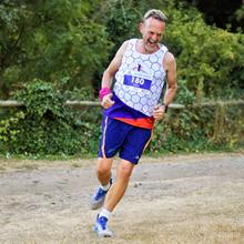 Download race photo <a href='Large/img_1587.jpg' class='lightbox-download'>here</a>