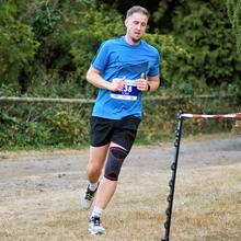 Download race photo <a href='Large/img_1588.jpg' class='lightbox-download'>here</a>