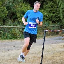 Download race photo <a href='Large/img_1589.jpg' class='lightbox-download'>here</a>