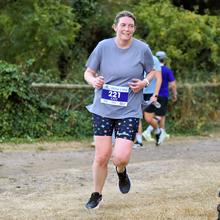 Download race photo <a href='Large/img_1590.jpg' class='lightbox-download'>here</a>