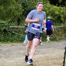 Download race photo <a href='Large/img_1591.jpg' class='lightbox-download'>here</a>