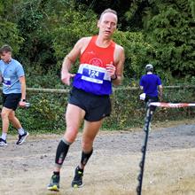 Download race photo <a href='Large/img_1592.jpg' class='lightbox-download'>here</a>