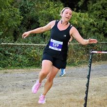 Download race photo <a href='Large/img_1594.jpg' class='lightbox-download'>here</a>