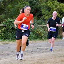 Download race photo <a href='Large/img_1596.jpg' class='lightbox-download'>here</a>