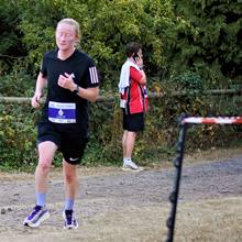 Download race photo <a href='Large/img_1597.jpg' class='lightbox-download'>here</a>