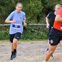 Download race photo <a href='Large/img_1598.jpg' class='lightbox-download'>here</a>