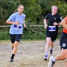 Download race photo <a href='Large/img_1599.jpg' class='lightbox-download'>here</a>