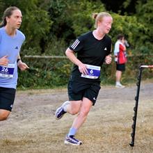 Download race photo <a href='Large/img_1600.jpg' class='lightbox-download'>here</a>