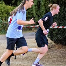Download race photo <a href='Large/img_1603.jpg' class='lightbox-download'>here</a>