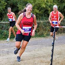 Download race photo <a href='Large/img_1604.jpg' class='lightbox-download'>here</a>