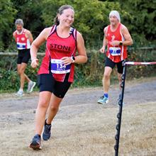 Download race photo <a href='Large/img_1605.jpg' class='lightbox-download'>here</a>