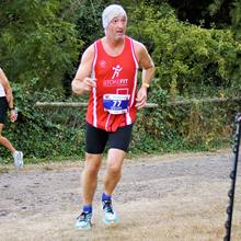 Download race photo <a href='Large/img_1606.jpg' class='lightbox-download'>here</a>