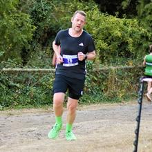 Download race photo <a href='Large/img_1610.jpg' class='lightbox-download'>here</a>