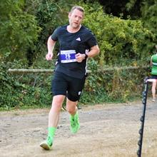 Download race photo <a href='Large/img_1611.jpg' class='lightbox-download'>here</a>