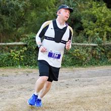Download race photo <a href='Large/img_1613.jpg' class='lightbox-download'>here</a>