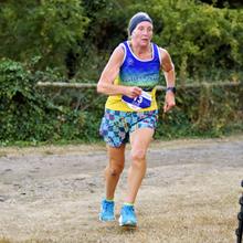 Download race photo <a href='Large/img_1614.jpg' class='lightbox-download'>here</a>