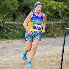 Download race photo <a href='Large/img_1615.jpg' class='lightbox-download'>here</a>