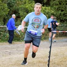 Download race photo <a href='Large/img_1616.jpg' class='lightbox-download'>here</a>