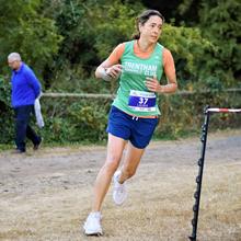 Download race photo <a href='Large/img_1619.jpg' class='lightbox-download'>here</a>