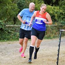 Download race photo <a href='Large/img_1621.jpg' class='lightbox-download'>here</a>