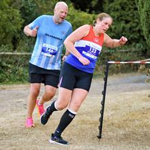 Download race photo <a href='Large/img_1623.jpg' class='lightbox-download'>here</a>
