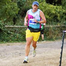 Download race photo <a href='Large/img_1624.jpg' class='lightbox-download'>here</a>