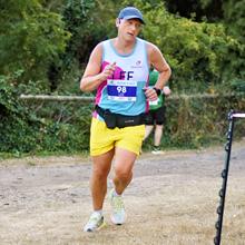Download race photo <a href='Large/img_1625.jpg' class='lightbox-download'>here</a>