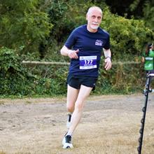 Download race photo <a href='Large/img_1626.jpg' class='lightbox-download'>here</a>