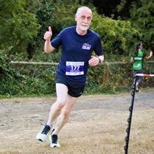 Download race photo <a href='Large/img_1627.jpg' class='lightbox-download'>here</a>
