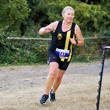 Download race photo <a href='Large/img_1628.jpg' class='lightbox-download'>here</a>