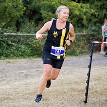 Download race photo <a href='Large/img_1629.jpg' class='lightbox-download'>here</a>