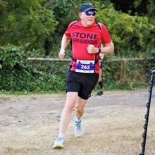 Download race photo <a href='Large/img_1630.jpg' class='lightbox-download'>here</a>