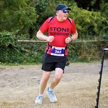 Download race photo <a href='Large/img_1631.jpg' class='lightbox-download'>here</a>