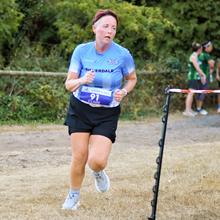 Download race photo <a href='Large/img_1633.jpg' class='lightbox-download'>here</a>