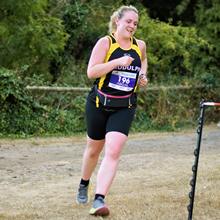 Download race photo <a href='Large/img_1636.jpg' class='lightbox-download'>here</a>