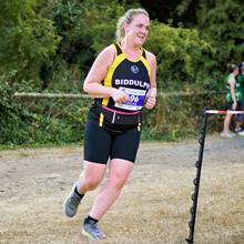 Download race photo <a href='Large/img_1637.jpg' class='lightbox-download'>here</a>