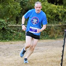 Download race photo <a href='Large/img_1639.jpg' class='lightbox-download'>here</a>