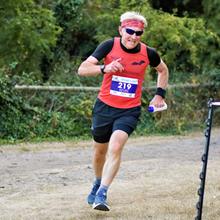 Download race photo <a href='Large/img_1640.jpg' class='lightbox-download'>here</a>