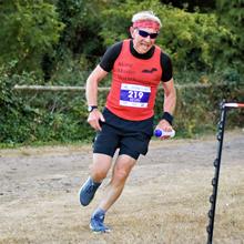Download race photo <a href='Large/img_1641.jpg' class='lightbox-download'>here</a>