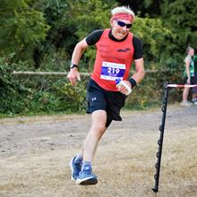 Download race photo <a href='Large/img_1642.jpg' class='lightbox-download'>here</a>