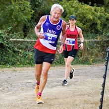 Download race photo <a href='Large/img_1643.jpg' class='lightbox-download'>here</a>