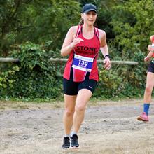 Download race photo <a href='Large/img_1645.jpg' class='lightbox-download'>here</a>