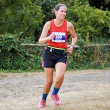 Download race photo <a href='Large/img_1647.jpg' class='lightbox-download'>here</a>