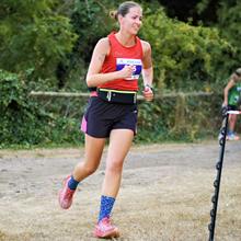 Download race photo <a href='Large/img_1648.jpg' class='lightbox-download'>here</a>
