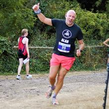 Download race photo <a href='Large/img_1649.jpg' class='lightbox-download'>here</a>